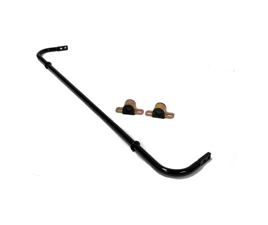 1990 - 2005 Miata NA/NB Rear Sway Bar - AWR
