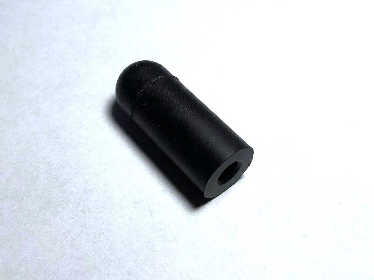 1990-1993 Miata Intake Manifold Vacuum Cap - Mazda OEM