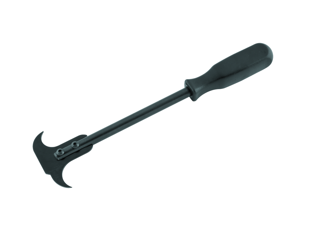 Bikemaster Oil Seal Puller