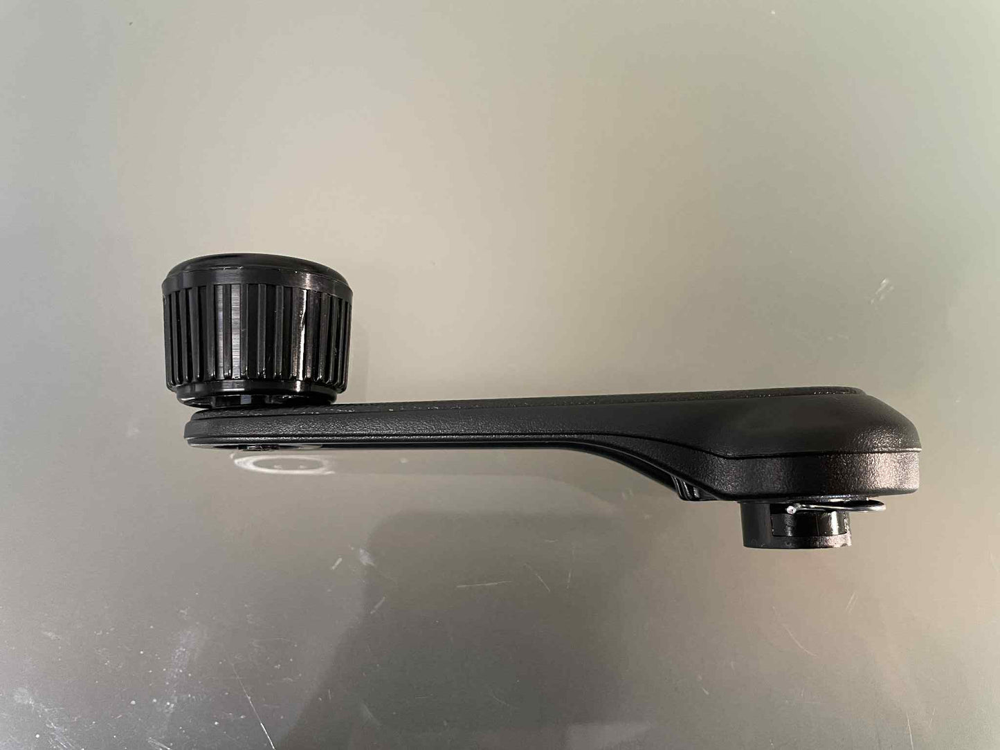 90-94 Miata Window Crank Handle - Mazda OEM