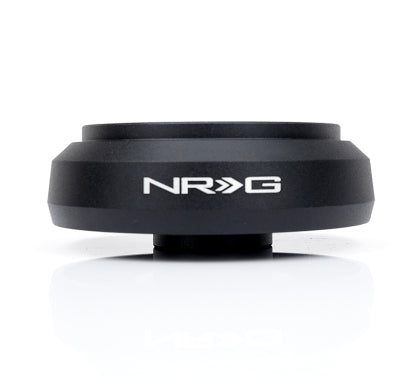 NB 90-05 NRG Steering Wheel Hub Short