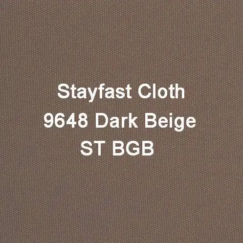 Soft Top by Robbins 2006-2015 NC Miata, Glass window