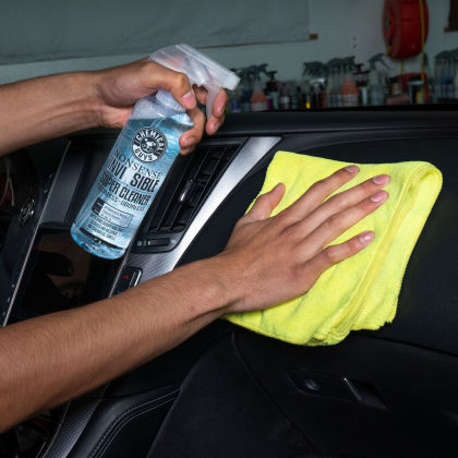 Chemical Guys Nonsense All Purpose Cleaner