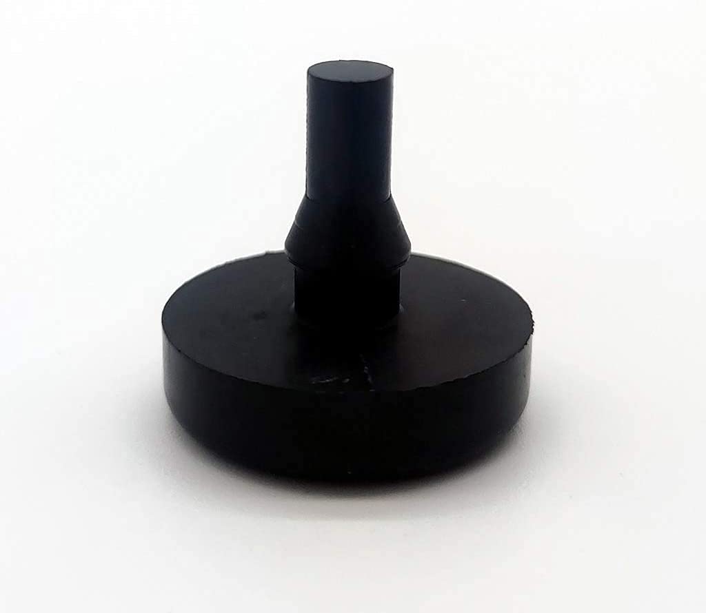 Miata Clutch and Brake Pedal Switch Stopper Mazda OEM 1990-2002