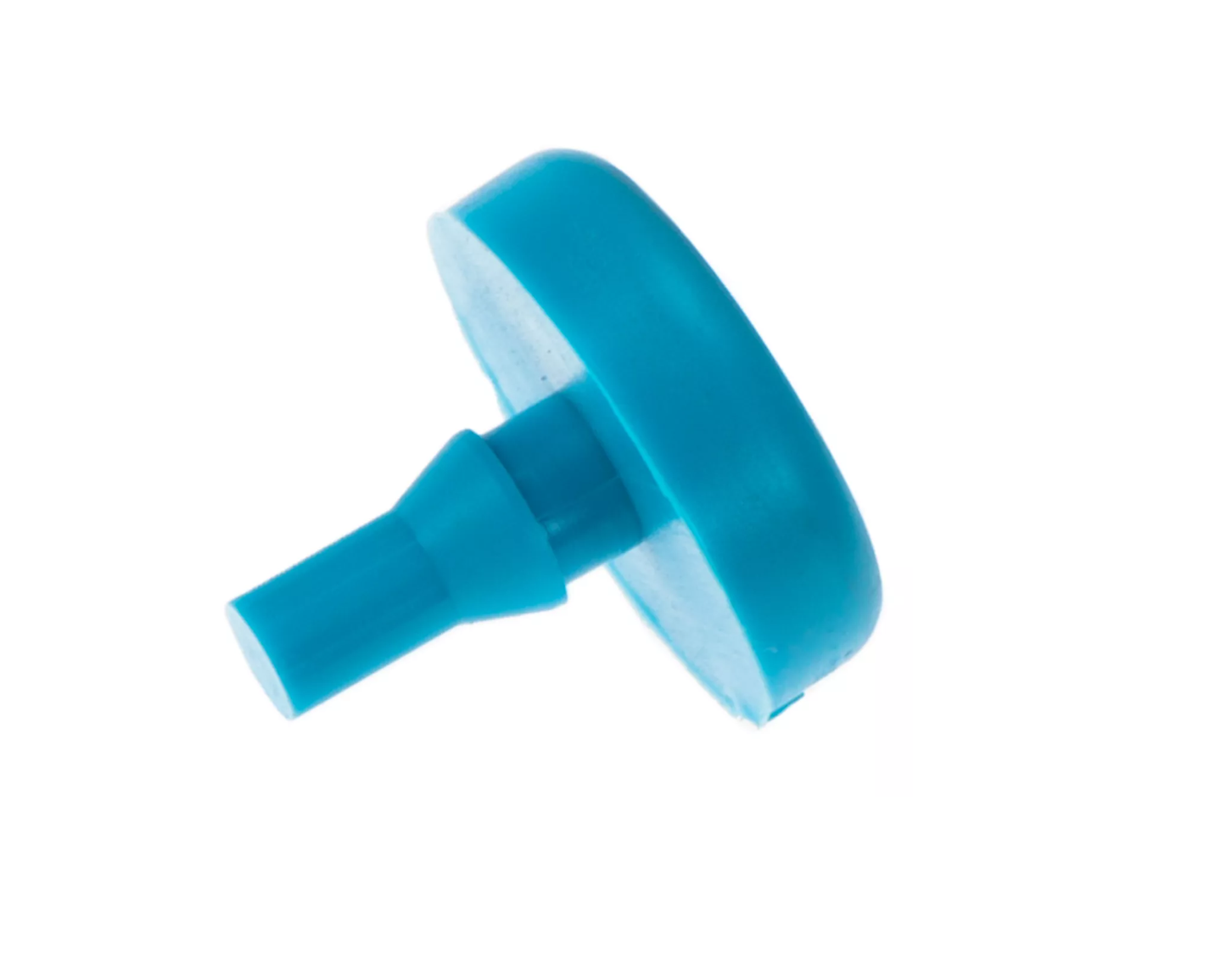 Miata Clutch and Brake Pedal Switch Stopper Mazda OEM 1990-2005