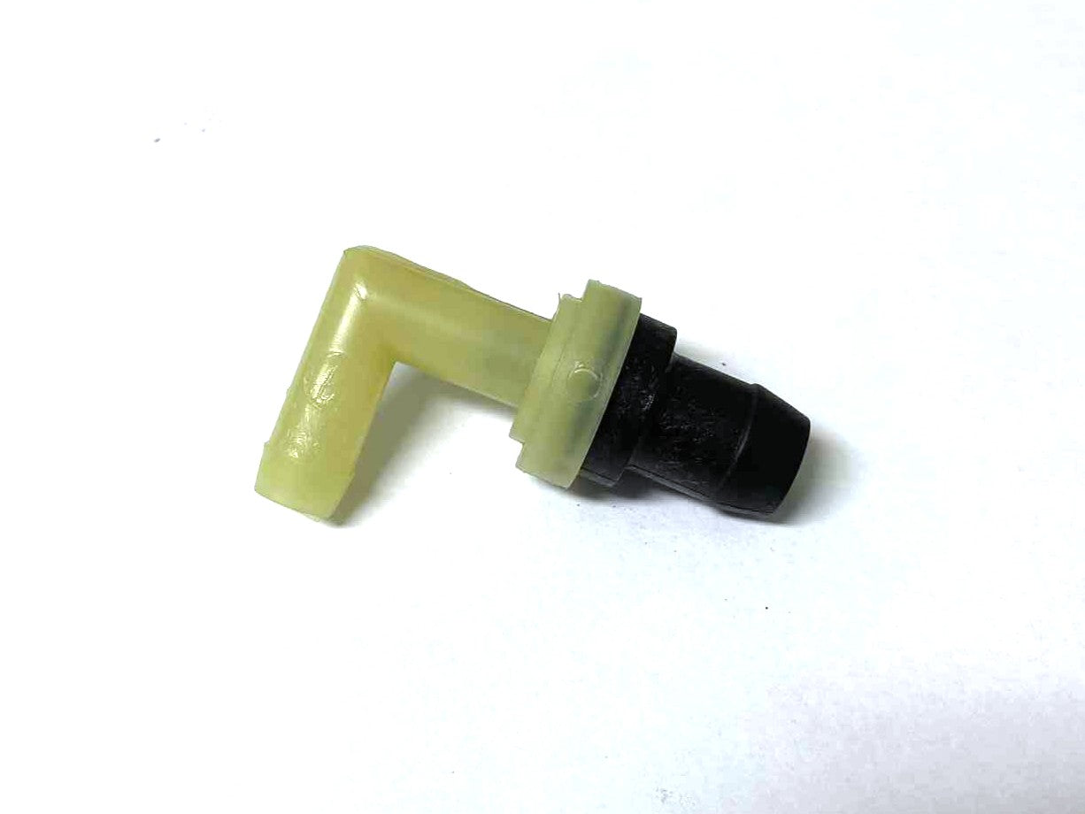 1999-2000 Miata PCV Valve