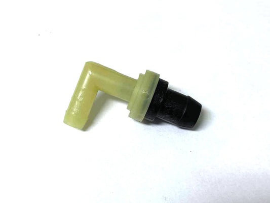 1999-2000 Miata PCV Valve