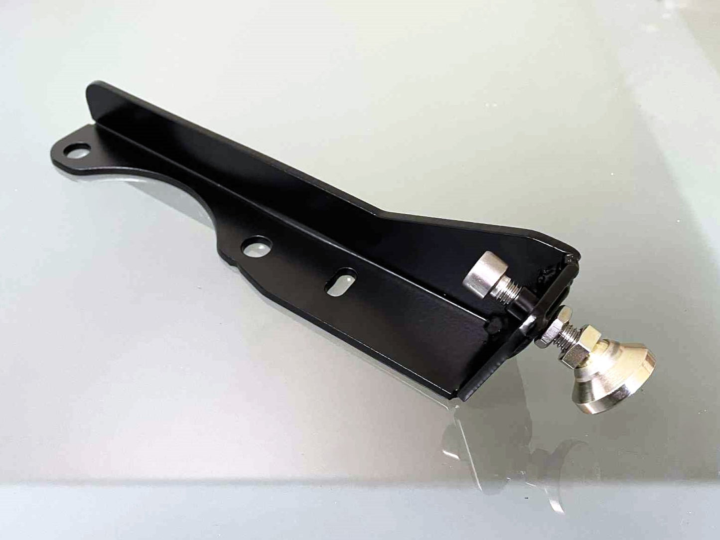 2016-2025 ND Miata Brake Master Cylinder Brace