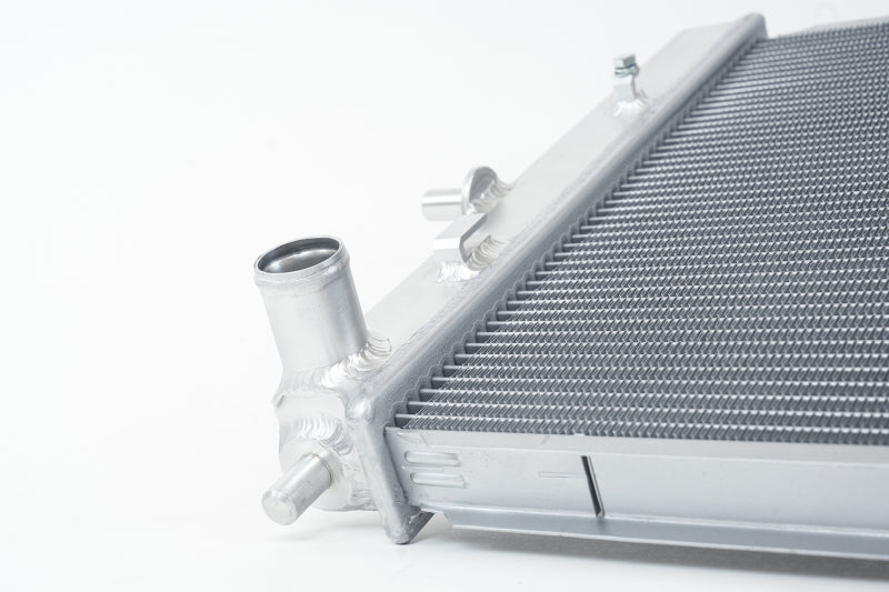 2016-2024 MX-5 CSF Aluminum Radiator