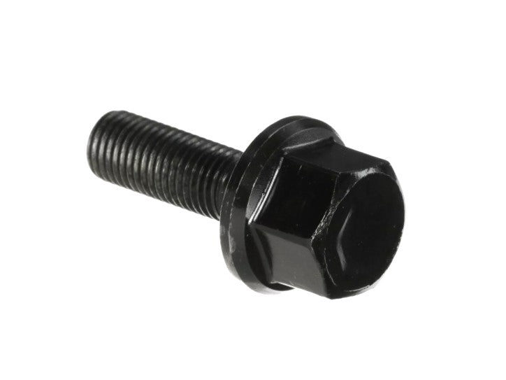 90-91.5 Miata Short Nose Crank Damper Bolt Mazda OEM