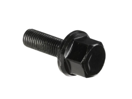 90-91.5 Miata Short Nose Crank Damper Bolt Mazda OEM