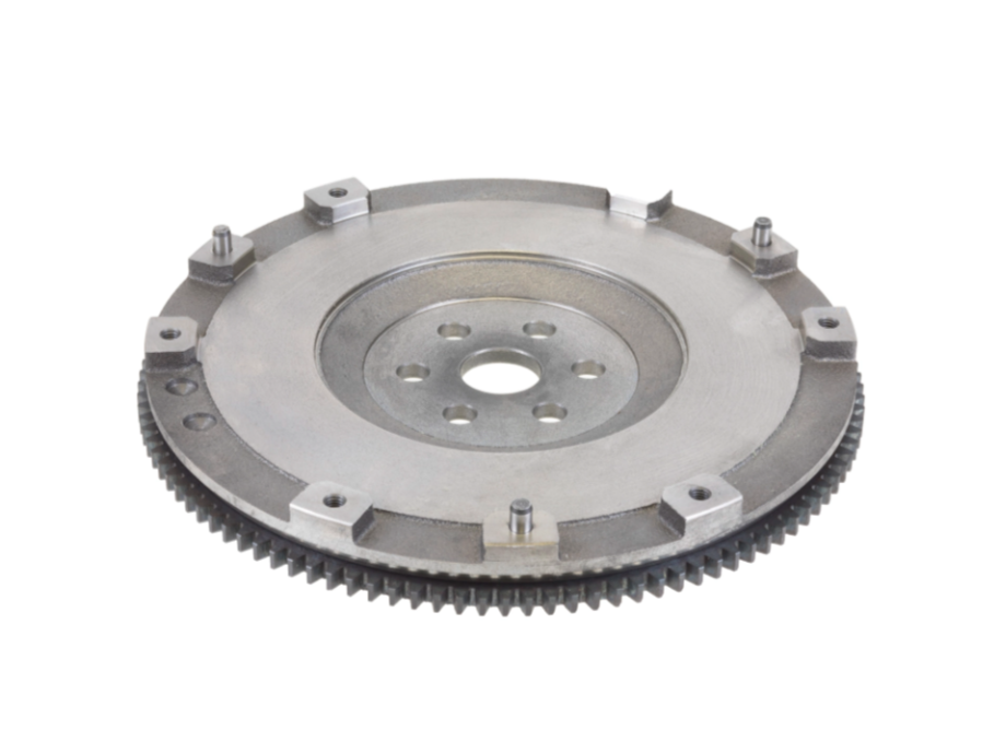 2006-2015 NC Miata Flywheel - Luk