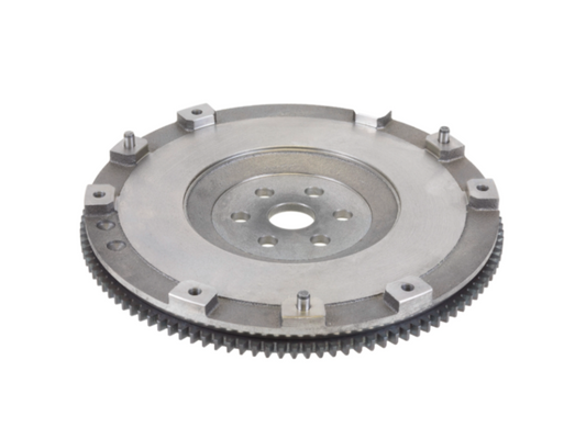 2006-2015 NC Miata Flywheel - Luk