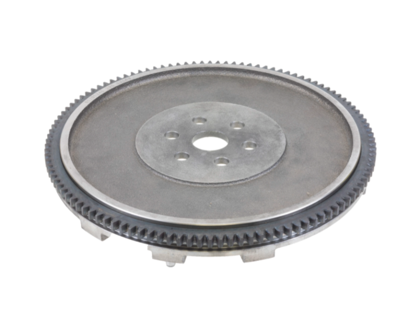 2006-2015 NC Miata Flywheel - Luk