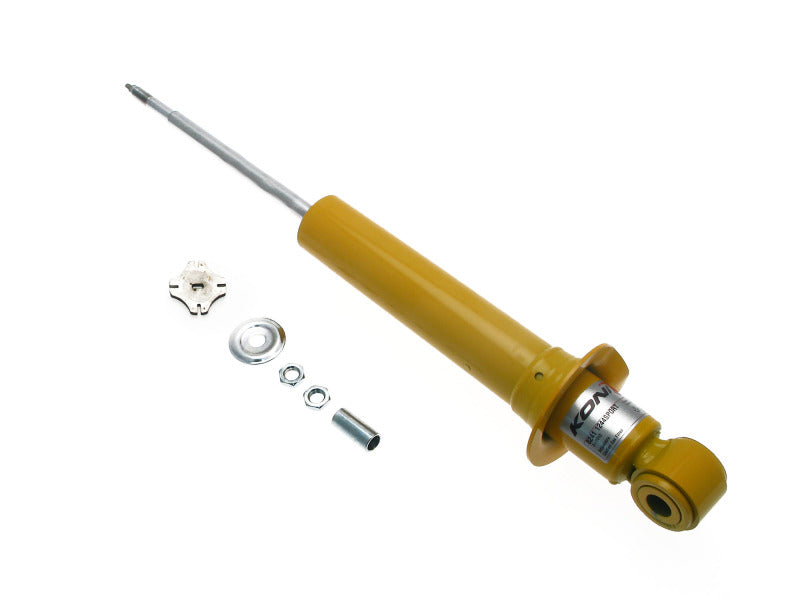 2009-2015 NC MX5 KONI ADJUSTABLE Sport Shock REAR
