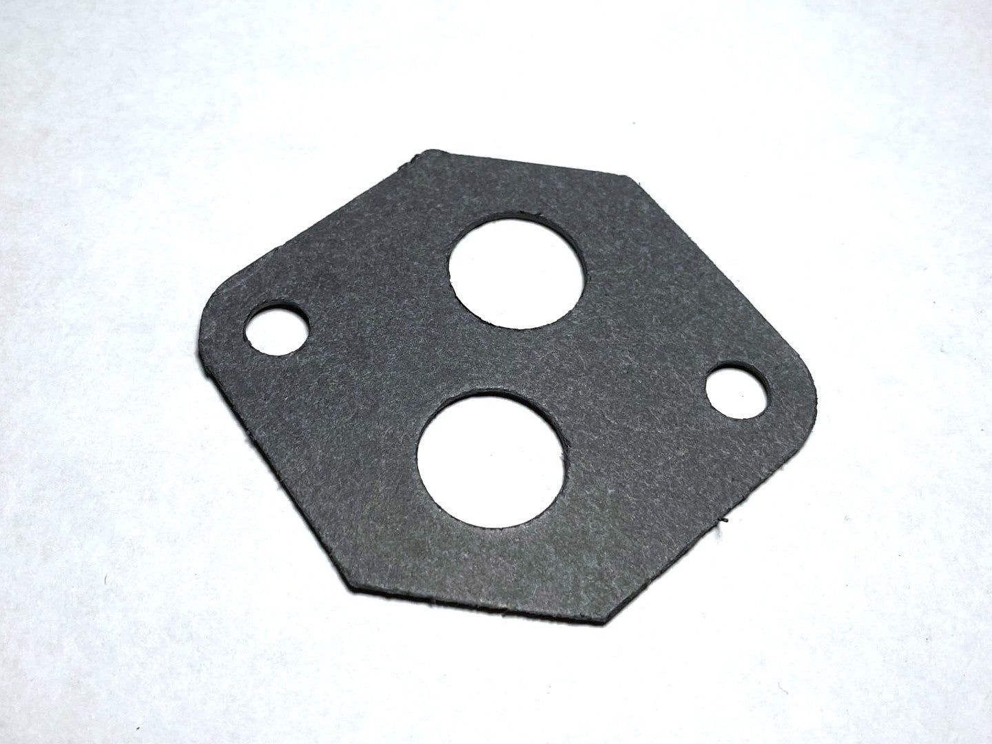 1999-2005 Miata Idle Air Control Valve Gasket