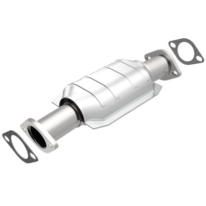 94-97 Miata Magnaflow Direct Fit Catalytic Converter