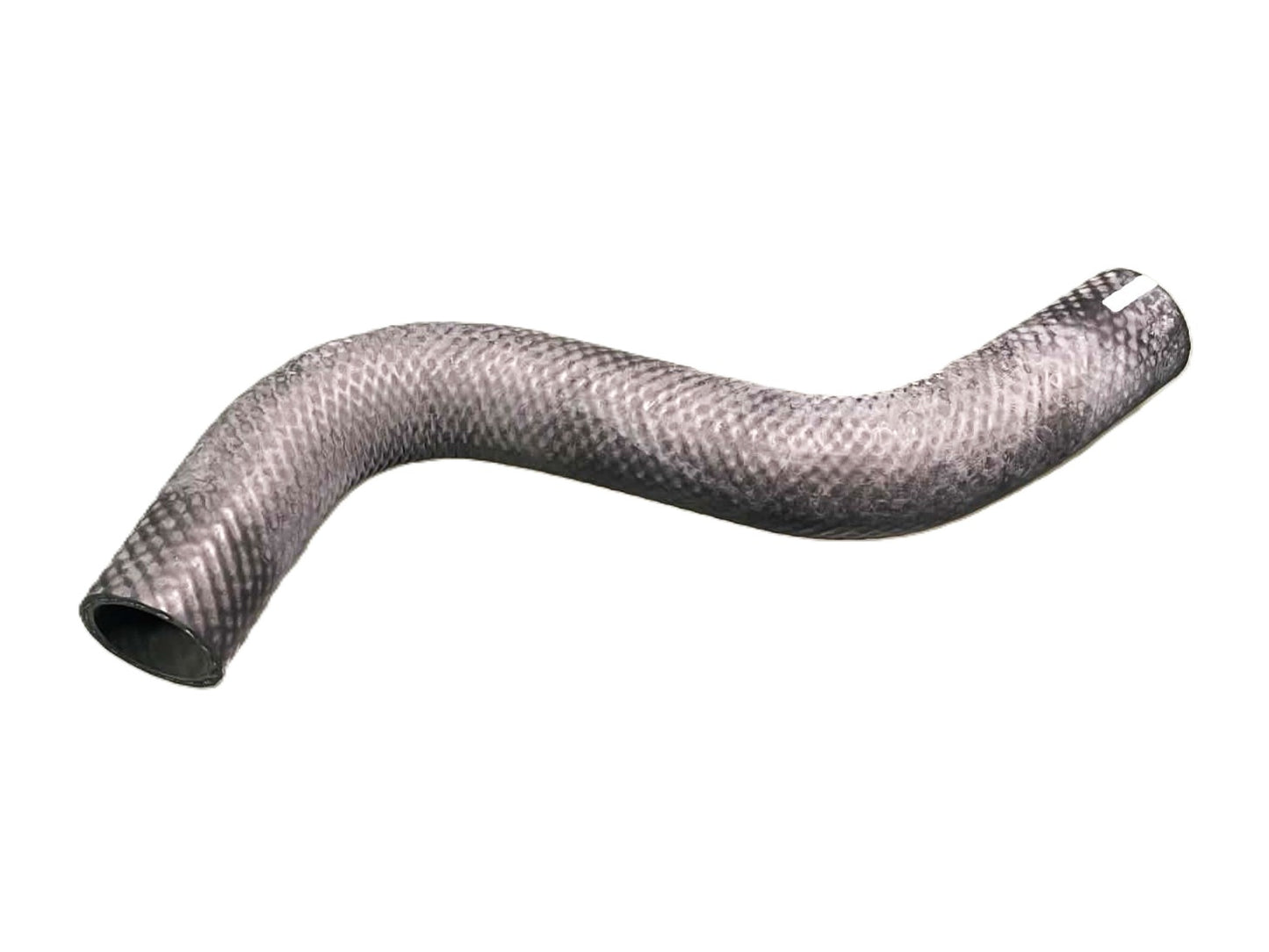 90-93 Miata Upper Radiator Hose - Mazda OEM