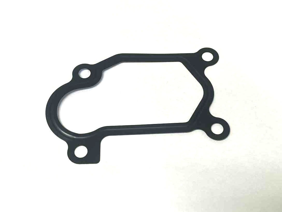 2001-2005 Miata VVT Housing Gasket - Mazda OEM