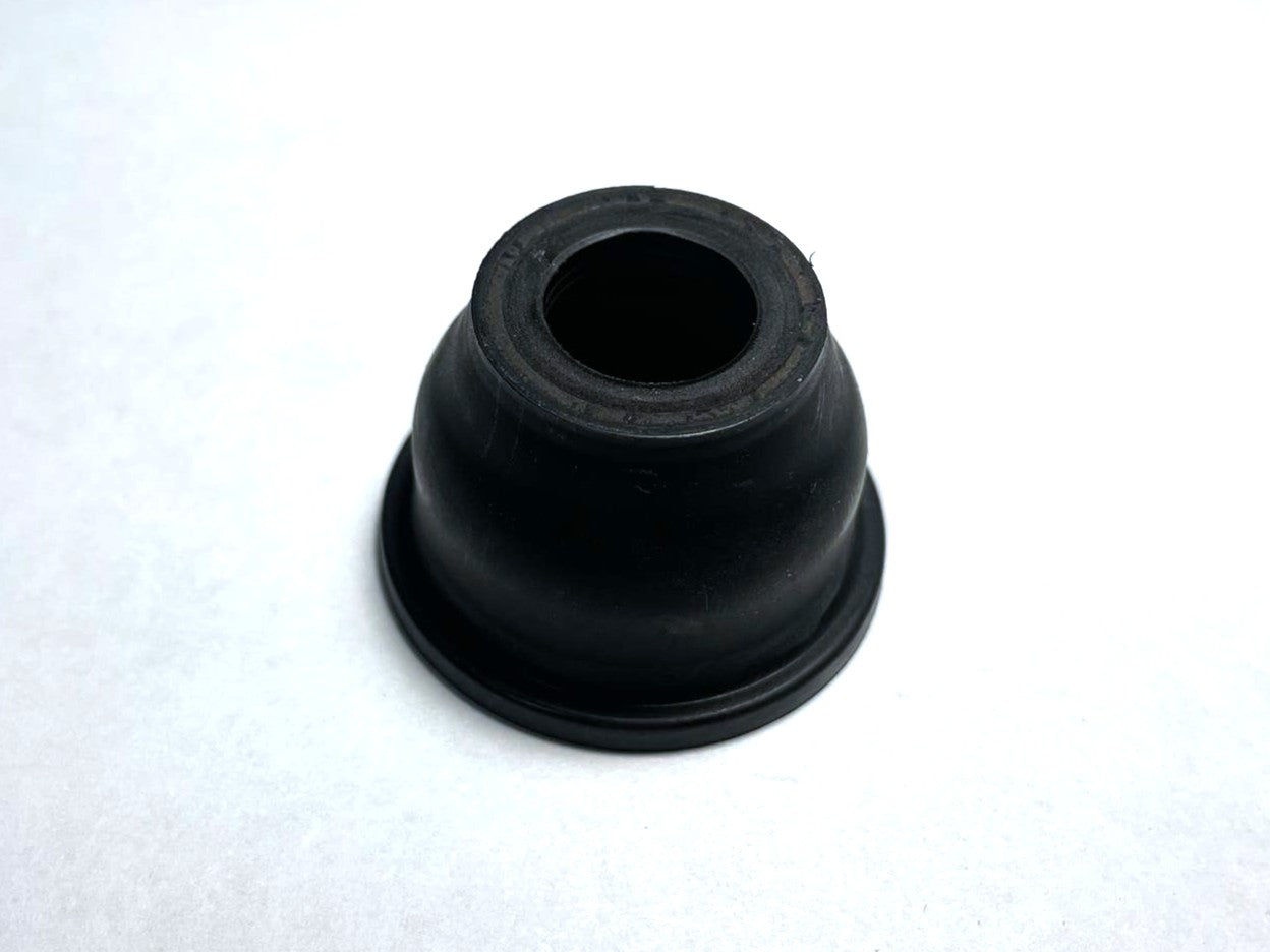 1990-2005 Miata Upper Ball Joint Boot - Mazda OEM