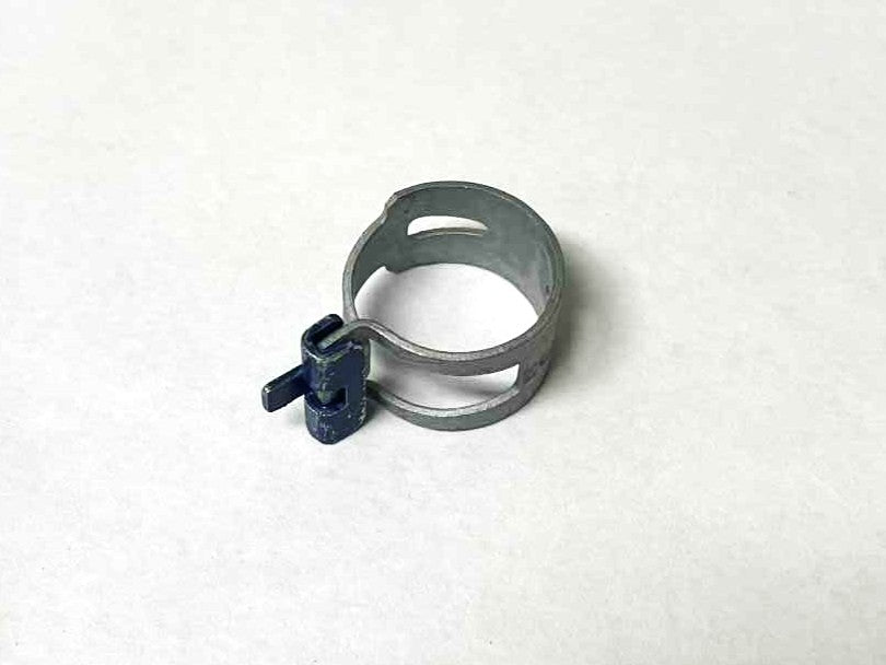 2001-2005 Miata Bypass Hose Clamp - Mazda OEM
