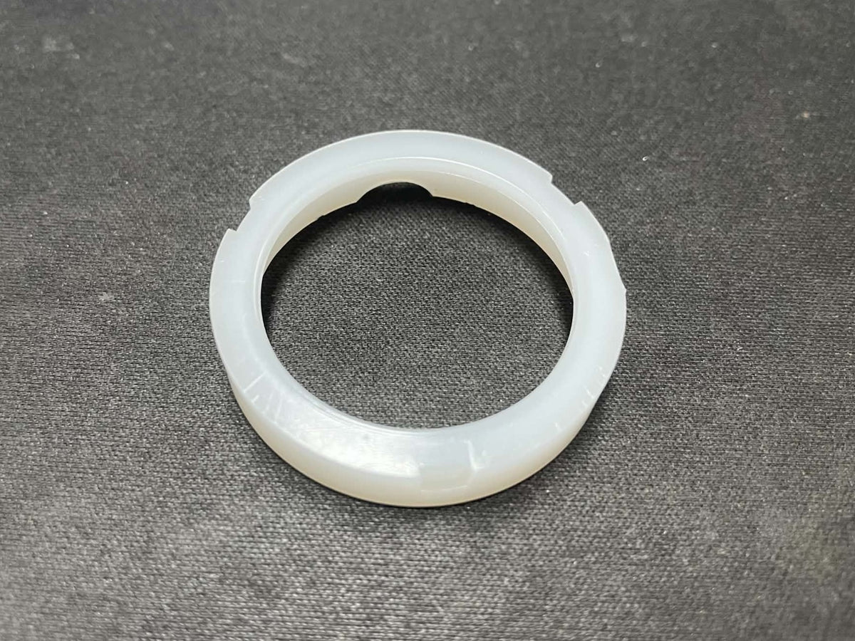 90-97 Miata 5-Speed Shifter Ball Bushing Lower - Mazda OEM