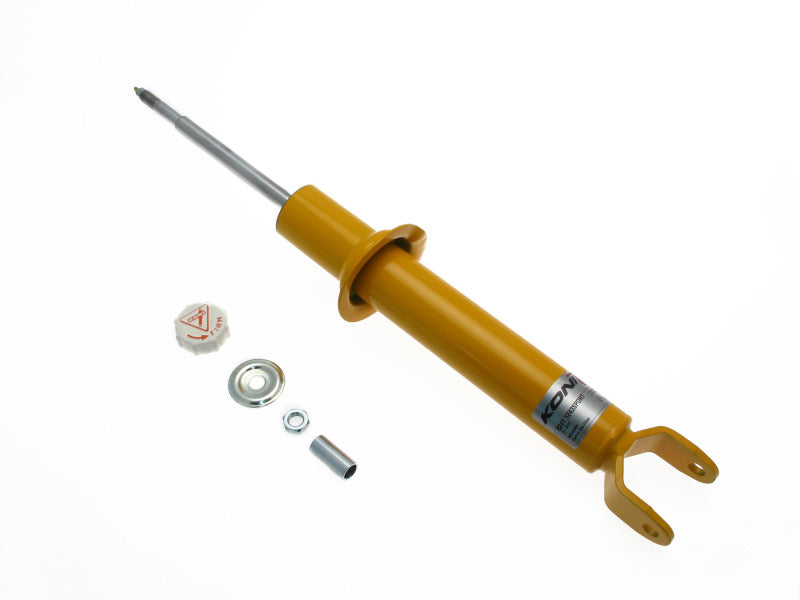 2009-2015 NC MX5 KONI ADJUSTABLE Sport Shock FRONT