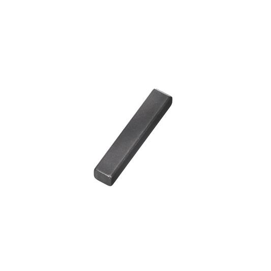 Miata 91.5-05 Crankshaft key Mazda OEM