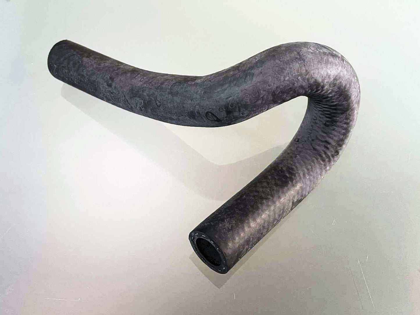 90-97 Miata Heater Core Hose, Right - Mazda OEM