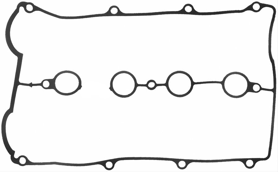 MazdaSpeed Miata Valve Cover Gasket - Mazda OEM