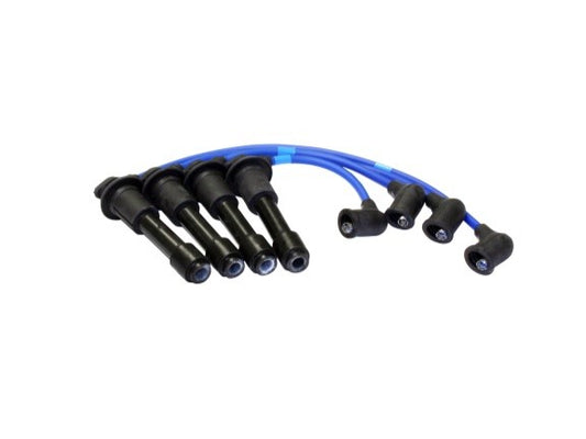 1990-2000 Miata NGK Spark Plug Wires