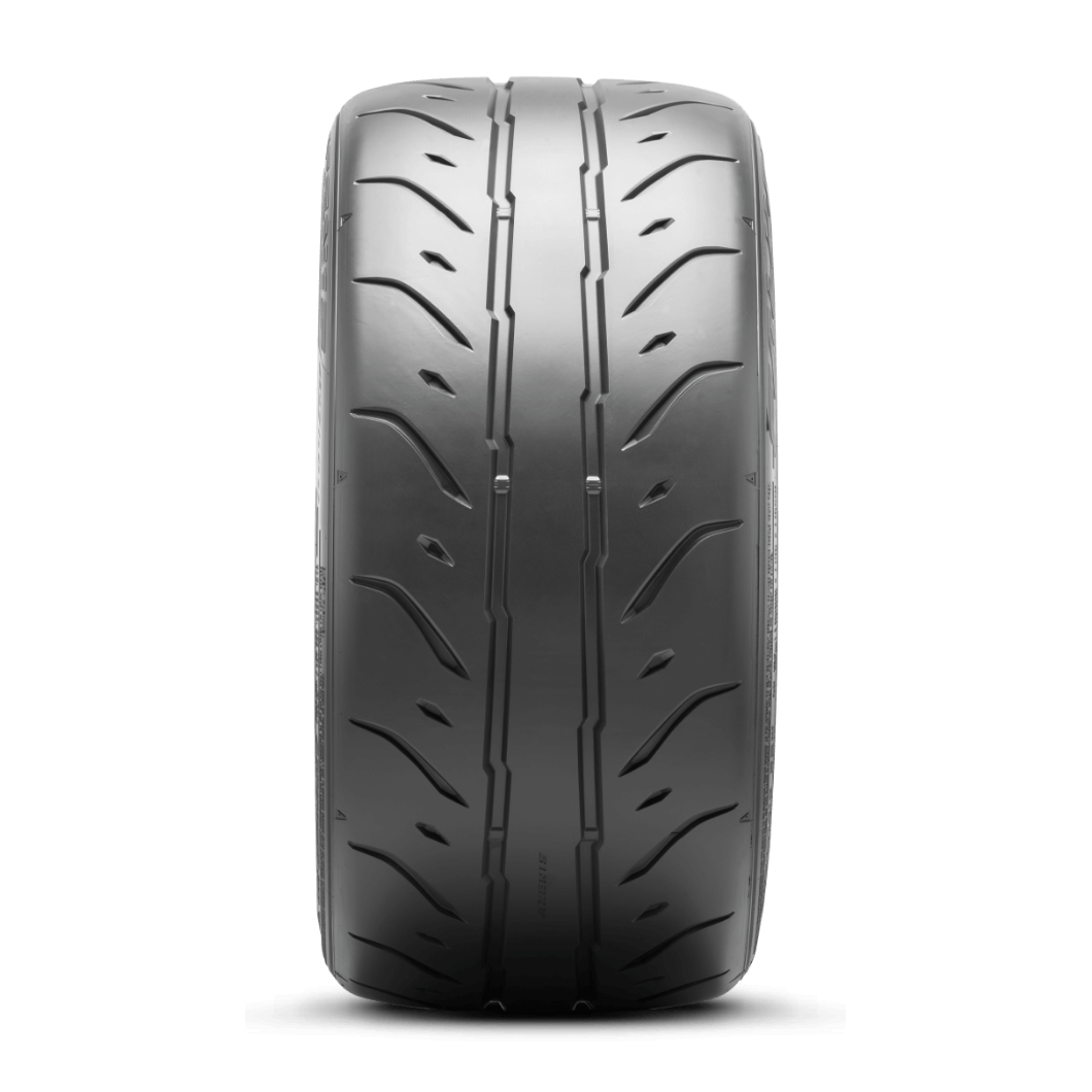 FALKEN AZENIS RT660+