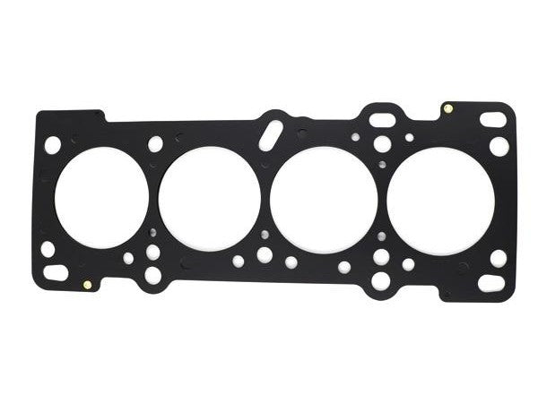 01-05 Miata Cylinder Head Gasket - Mazda OEM