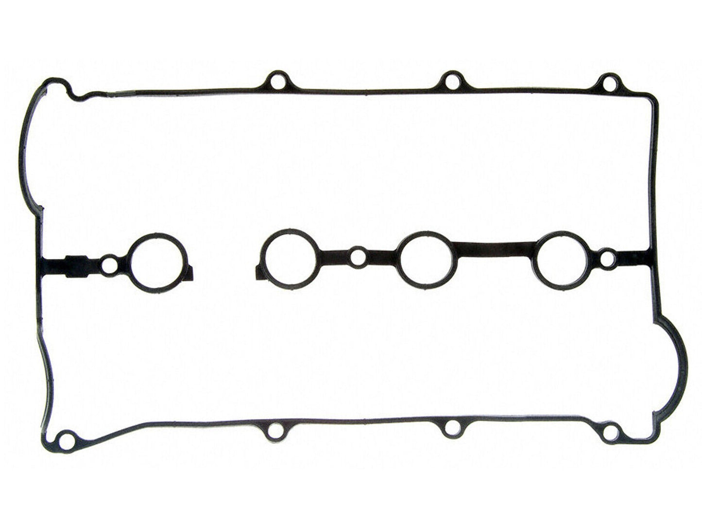 2001-2005 (except MazdaSpeed) Miata Valve Cover Gasket - Mazda