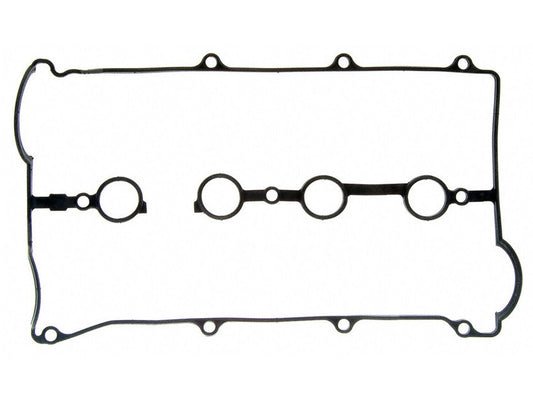 2001-2005 (except MazdaSpeed) Miata Valve Cover Gasket - Mazda OEM