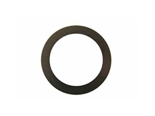 2006-2015 NC MX-5 Crankshaft Damper Friction Washer