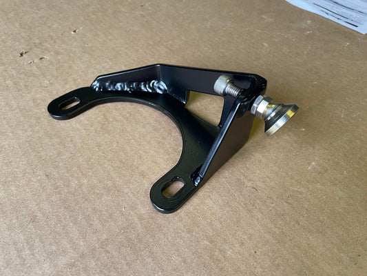 NA/NB Miata Brake Master Cylinder Brace