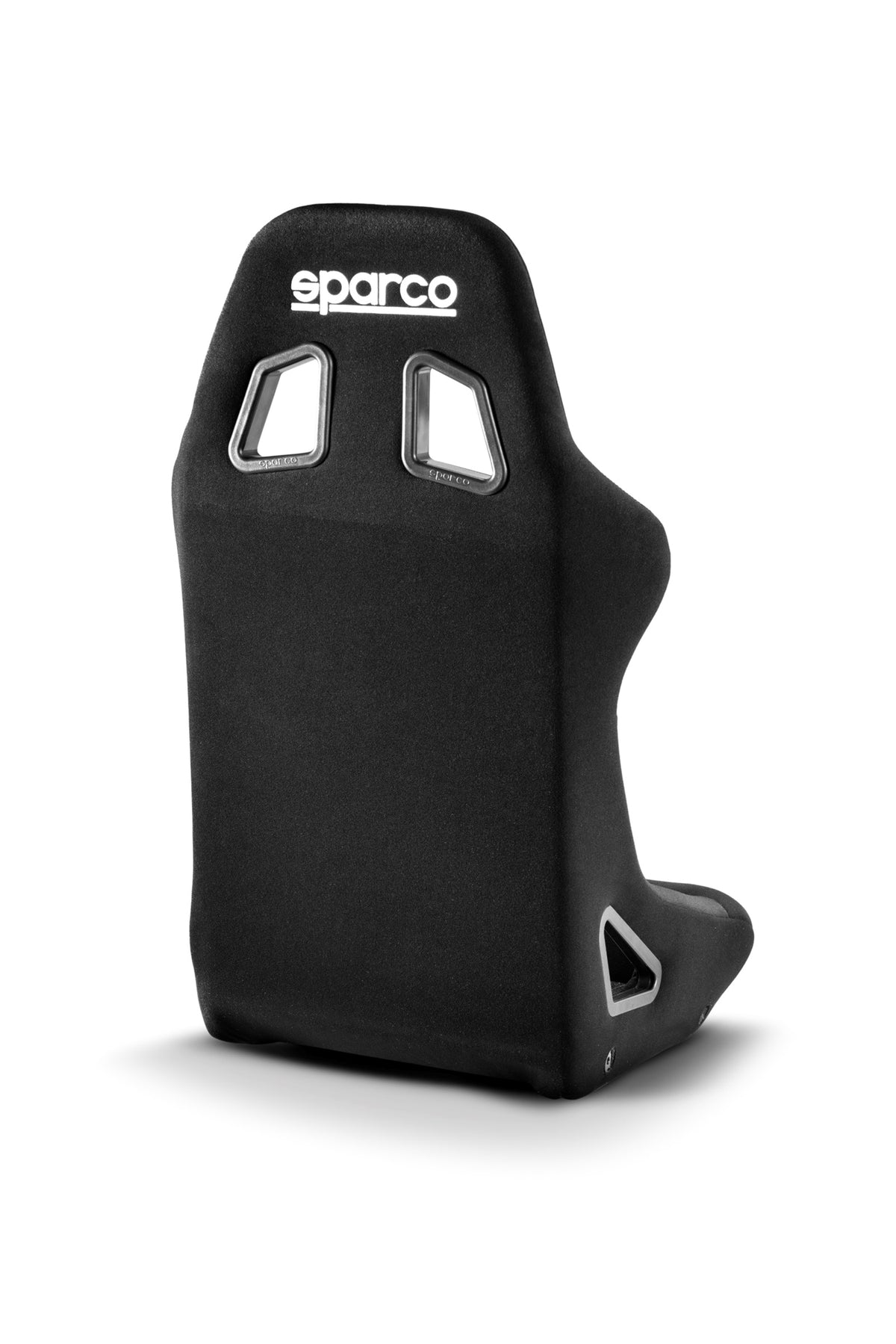 Sparco Sprint+ Black