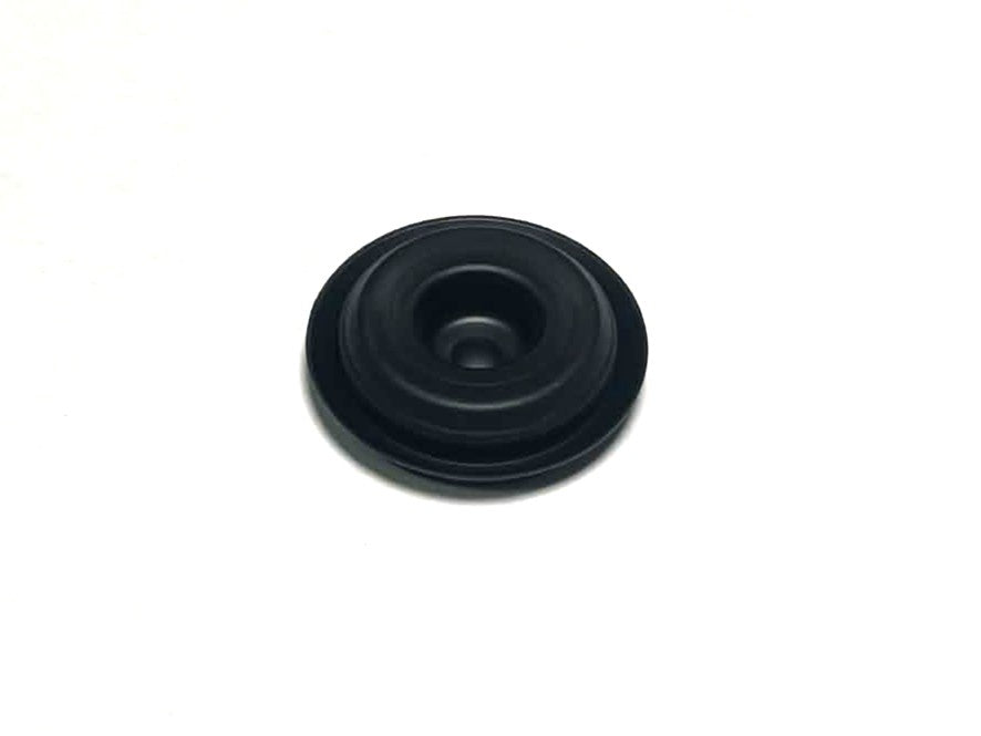1990-2005 Miata Trunk Drain Cap Plug - Mazda OEM