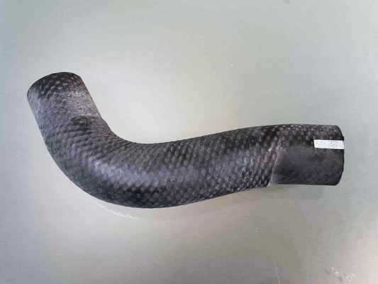 90-97 Miata Lower Radiator Hose- ENG side - Mazda OEM