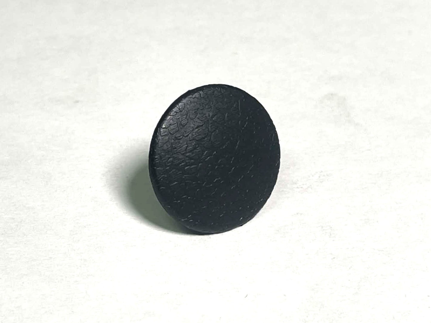 Miata Interior Carpet Fastener