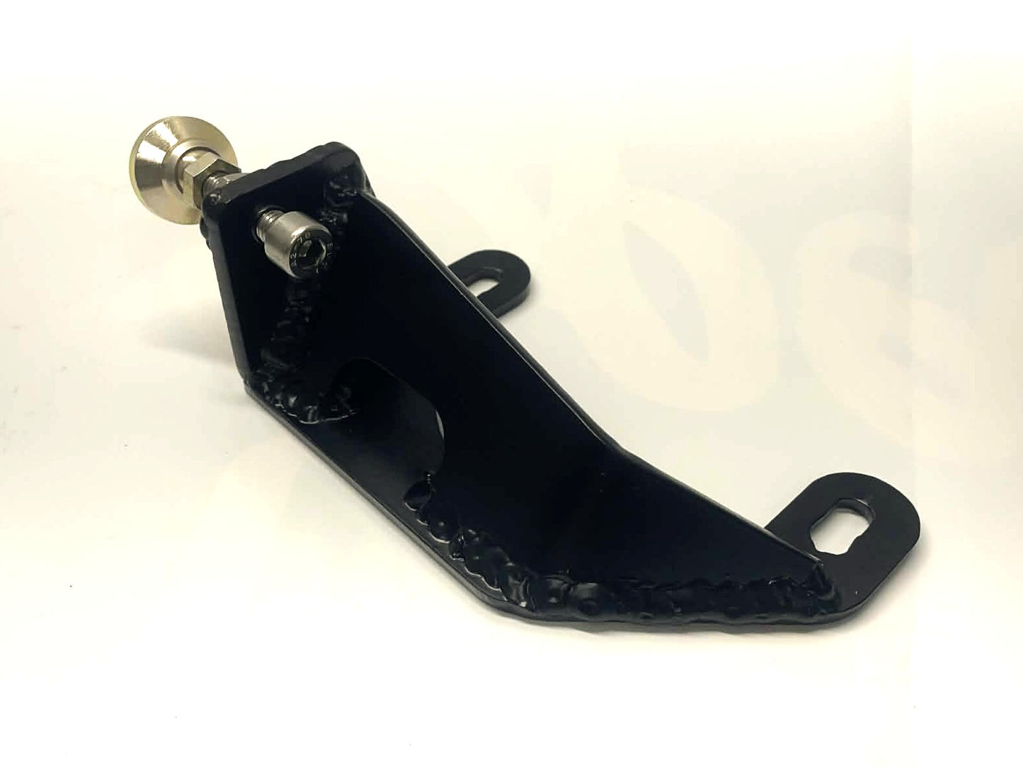 NA/NB Miata Brake Master Cylinder Brace V2.0