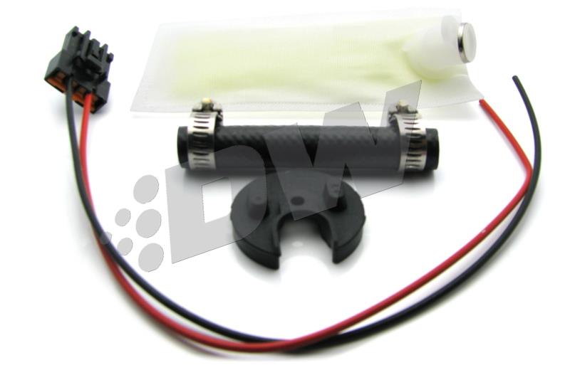 1990-2005 Miata 340 lph Fuel Pump - DeatschWerks DW300