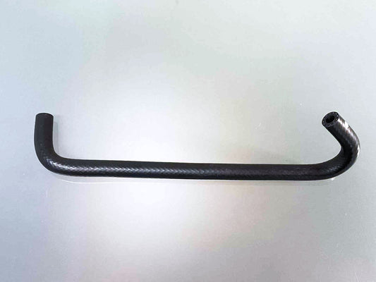 94-97 Miata Throttle Body Coolant Hose - Mazda OEM