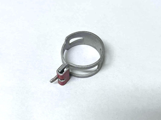 1990-2005 Miata Heater Core Hose Clamp - Mazda OEM