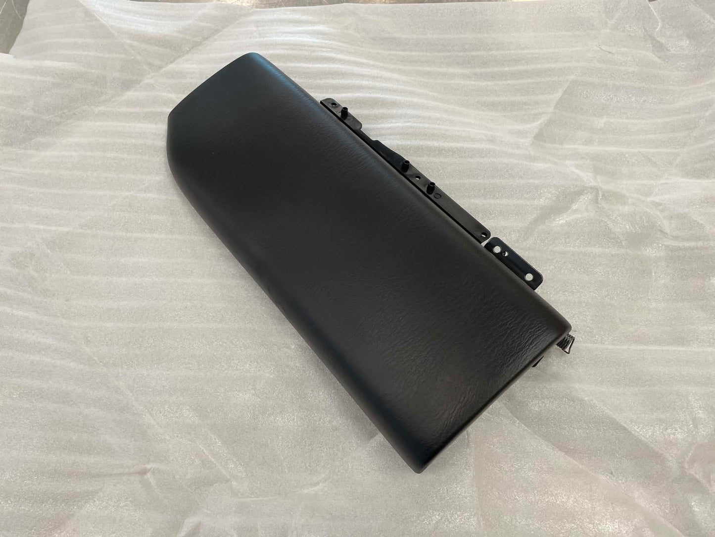 1999-2000 NB1 Miata Center Console Armrest Lid - Mazda OEM
