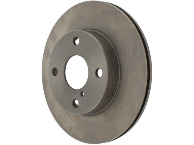 1990-2005 Centric C-Tek Brake Rotor