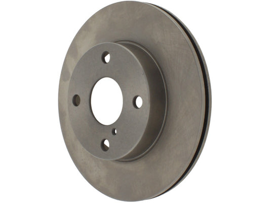1990-2005 Centric C-Tek Brake Rotor