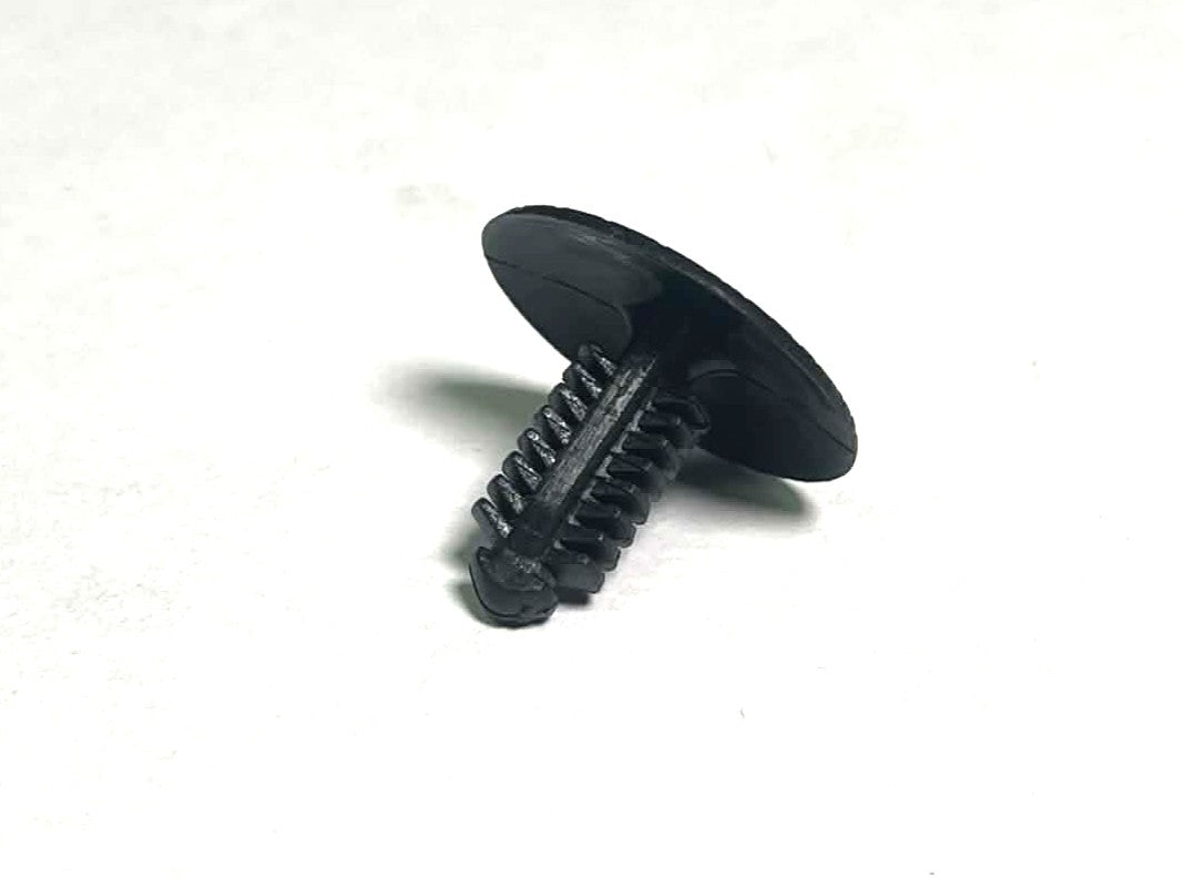 Miata Interior Carpet Fastener