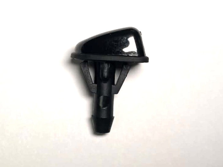 1990-1997 Miata Windshield Washer Nozzle - Mazda OEM